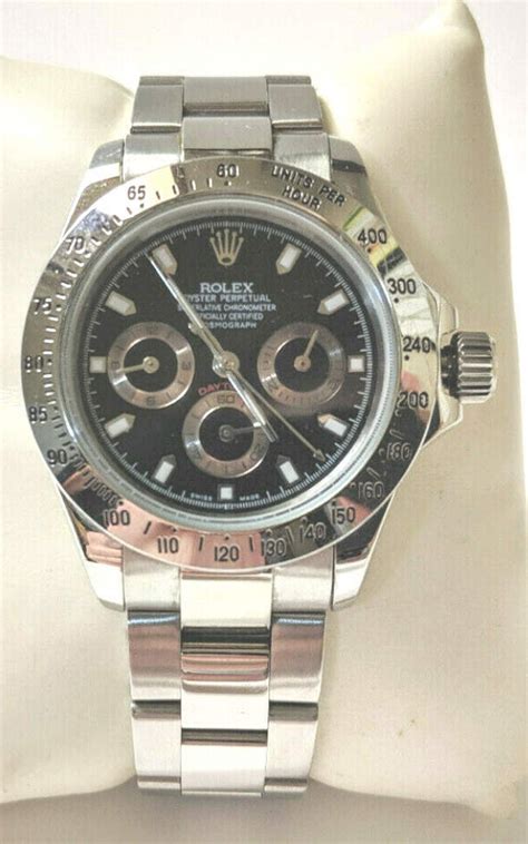 rolex daytona 1992 41993|rolex daytona price list.